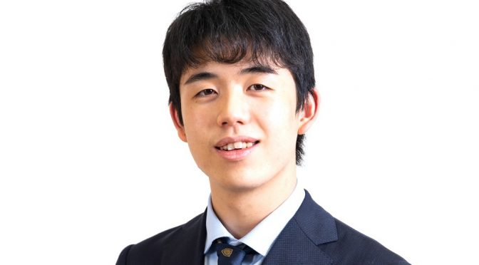 将棋・11月30日週の主な対局 3日に藤井聡太二冠が登場、師弟戦の可能性も 12月5・6日に竜王戦第5局 【ABEMA TIMES】