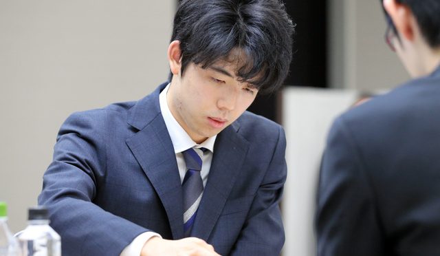 藤井七段、きょう朝日杯3連覇なるか　大盤解説会も中継：朝日新聞デジタル