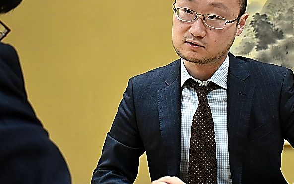 Ａ級残留争い、白熱　将棋名人戦・順位戦、最終戦へ：朝日新聞デジタル