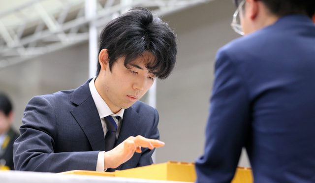 藤井聡太二冠も登場　来月、朝日杯将棋の名古屋対局開催：朝日新聞デジタル